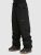 Volcom Liftline 20K Hose black