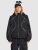 Volcom Liftline 20K Jacke black