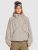 Volcom Liftline 20K Jacke khaki