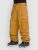 Volcom Longo Gore-Tex Hose bear brown