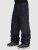 Volcom Longo Gore-Tex Hose black