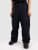 Volcom Longo Gore Tex Hose black