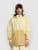 Volcom Longo Gore Tex Jacke chino