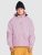 Volcom Longo Gore-Tex Jacke pink