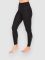 Volcom Merino Blend Funktionshose black