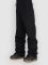 Volcom  black
