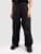 Volcom Nailer Hose black