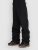 Volcom Nailer Hose black