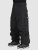 Volcom Nwrk 20K Baggy Hose black
