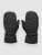 Volcom Peep Gore Tex Fäustlinge black