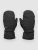 Volcom Peep Gore Tex Fäustlinge black