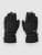 Volcom Peep Gore-Tex Handschuhe black