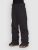 Volcom Pollock Baggy Hose black