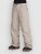 Volcom Pollock Baggy Hose khaki