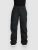 Volcom Pollock Hose black