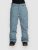 Volcom Pollock Hose denim