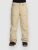 Volcom Pollock Hose oatmeal