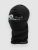 Volcom Powclava Sturmmaske black