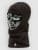 Volcom Powclava Sturmmaske black