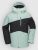 Volcom Primry Ins Jacke agave