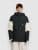Volcom Primry Ins Jacke black