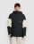 Volcom Primry Ins Jacke black