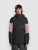 Volcom Primry Ins Jacke mauve