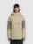 Volcom Primry Ins Jacke moss green