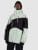 Volcom Primry Jacke agave
