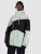 Volcom Primry Jacke agave