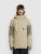 Volcom Primry Jacke moss green