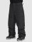 Volcom Rnge Stretch 30K Hose black