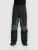 Volcom Rnge Stretch 30K Hose black