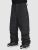 Volcom Rnge Stretch 30K Hose black