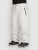 Volcom Rnge Stretch 30K Hose off white