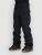 Volcom Roan 20K Hose black