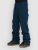 Volcom Roan 20K Hose blue