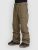 Volcom Roan 20K Hose teak