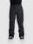 Volcom Roan Hose black