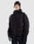 Volcom Sew Down Jacke black