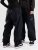 Volcom Slashslapper Pants black