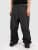 Volcom Snow Billow Hose black denim