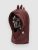 Volcom Snow Creature Kids Hood henna