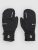 Volcom Stay Dry Gore-Tex Fäustlinge black