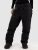 Volcom Stone Mica 20K Hose black