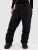 Volcom Stone Mica 20K Hose black