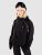 Volcom Stone Smokeshow 20K Jacke black