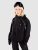 Volcom Stone Smokeshow 20K Jacke black