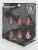 Volcom Stone Studs Stomp Pad pink