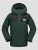 Volcom Stone.91 Ins Kids Jacke scarab